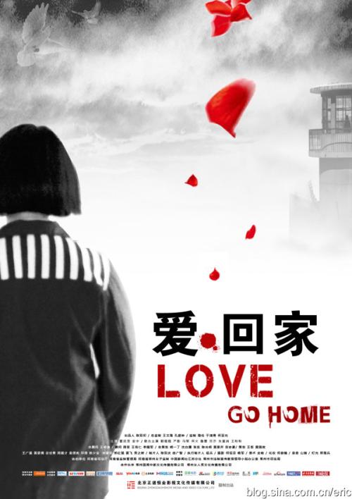 购买注册BigONE的日本KYC认证资料